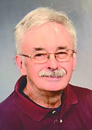 Obituaries Nov. 18, 2025