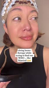 selfcare = self love 😍 InfraGlow Red & Infrared Light Therapy ♥️ EFFECTIVE  ON: MUSCLES, JOINTS, SKIN & TISSUES Legra Hand Massager ♥️ ACUPRESSURE  THERAPY, ARTHRITIS, CARPAL TUNNEL @LifeproUSA ...