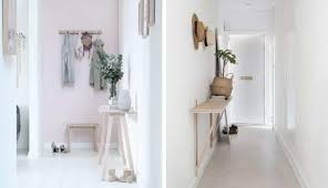 Ev dekorasyonunun unutulan bölümü de diyebiliriz koridorlar için. Uzun Ve Dar Bir Koridoru Dekore Etmek Icin 10 Fikir Dekorasyon Fikirleri