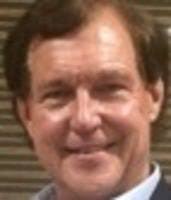 Edward Paul Boyd Obituary