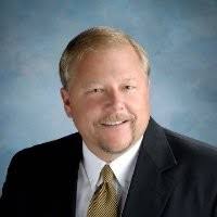 100+ "Christopher Neu" profiles