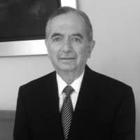 60+ perfiles de «Rafa Cerda»