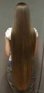 Pin On Still Has Beautiful Long Hair At 63 Pure Bs That Women Over 60 Should Have Their Hair Short