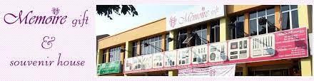Memoire gift & souvenir house, kuantan, malaysia. Memoire Gift Souvenir House Jobs And Careers Reviews