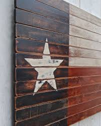 Texas Lone Star Wooden Wall Art Texas Decor Stars Wall Decor Wooden Wall Art