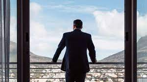 Ceos are even making a lot more — about five times just how fast has pay grown for those at the very top? Why Ceos Make So Much Money Bbc Worklife