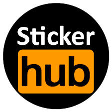 Hoy te traemos 53 packs de stickers gratis para whatsapp disponibles para descargar en android e ios. Sticker Hub Wastickers Hot Apk 1 2 Download Apk Latest Version