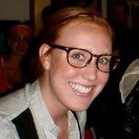 Almost Astronauts: 13 Women Who Dared to Dream by Tanya Lee Stone