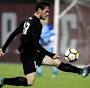 Profile Picture of Ed Weise - 2022 Men's Soccer Roster - SPU Athletics (@spufalcons.com) on Google