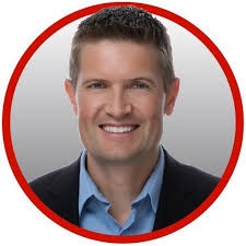 Arizona Dreamin' w/ Brian Elder