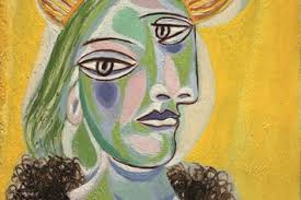 Pablo ruiz y picasso, also known as pablo picasso, was a spanish painter, sculptor, printmaker, ceramicist, stage designer, poet and playwright. The Women Behind The Work Picasso And His Muses Another