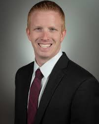 San Angelo Pachyderm Club