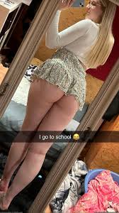 Pic. Porn Nude Teen Share Free Karina Teeny Slut Young Nudes,  301119B – Karina Teeny slut