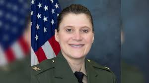 Dwayne Littlejohn's Instagram, Twitter & Facebook