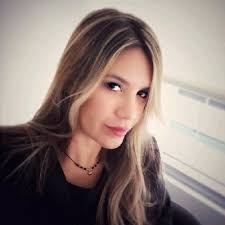 Leah Panapa interviews Letitia Harding