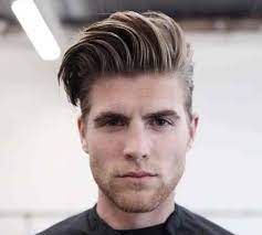 15 Best Hairstyles For Men With Thick Hair New Trend Hair Styles Mens Hairstyles Thick Hair Thick Hair Styles Long Hair Styles Men