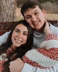 Avery Cunningham (@averyecunningham) • Instagram photos and videos