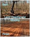 Daniel Sosebee - Company Owner - Milner Forestry Mulching and ...