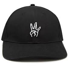 Forever 21 Men West Side Baseball Hat Mens Ball Caps Forever 21 Men Mens Hats Baseball
