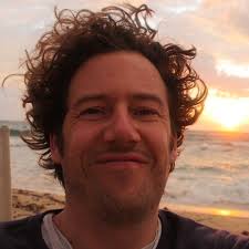 Paul Poelstra's Instagram, Twitter & Facebook