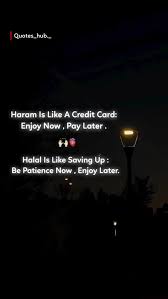 Image result for tbn:fWFGfe7mxNEQKM::www.feamman.com/wallpapers/Img-82755.jpg