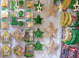 We did not find results for: Hari Raya Decoration Nan Thong