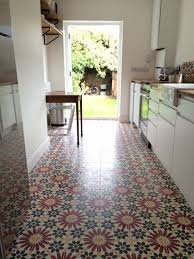 Pin Van Othman Op Encaustic Tiles Huis Keuken