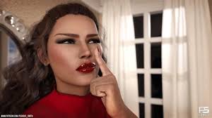 Unlock Free United Wi-Fi: Discover How to Stay Connected