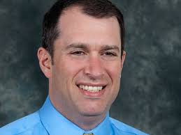 Distinguished Teachers