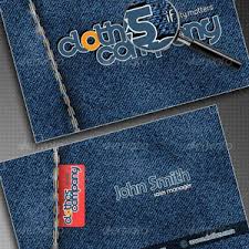 Kinky business is an american pornographic movie takeoff of the mainstream film risky business it stars tom byron in the tom cruise role and tanya lawson in. Kinky Business Card Template Collection Cardview Net