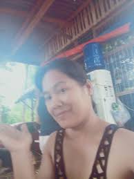 ℹ️ 𝗖𝗿𝗲𝗱𝗶𝘁 𝗧𝗿𝗮𝗻𝘀𝗳𝗲𝗿 𝗰𝗮𝗻 𝗻𝗼𝘁 𝗯𝗲 𝗴𝗿𝗮𝗻𝘁𝗲𝗱 𝗮𝘀  𝗽𝗲𝗿 𝗜𝗚𝗡𝗢𝗨 𝗻𝗼𝗿𝗺𝘀. 🛑