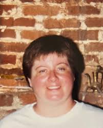 Obituary information for Alicia "Darlene" Bailey