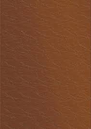 Gambar lantai pedalaman plafon garis studio dalam coklat kamar lingkaran kosong latar belakang kayu keras kertas dinding galeri pameran bentuk kayu lapis lantai kayu. Detail Gambar Latar Belakang Seni Coklat Kulit Wallpaper Pikist