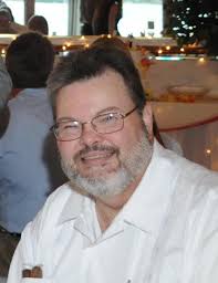 Charles Davies Obituary (2013)