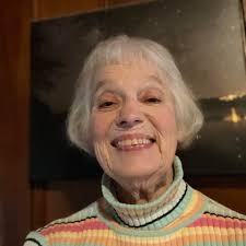 How to prevent fish from dying in a tank with high ammonia levels?