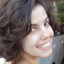 Bárbara Thomé (@barbarathome)