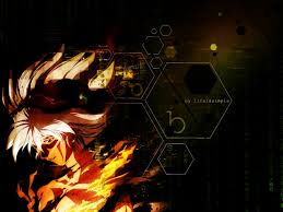 Hacker news (tahav) is the most popular cyber security and hacking news website read by every information security professionals. Free Download Gratuit Hack Sign Fonds Dcran Mangas Gratuits Hack Sign 88 722x541 For Your Desktop Mobile Tablet Explore 71 Hack Sign Wallpaper Dot Hack Wallpaper Hacker Background