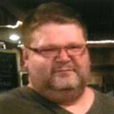 Jeremy Dalton Obituary October 2, 2016