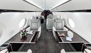 Check spelling or type a new query. How Much Does A Gulfstream G550 And G650 Cost
