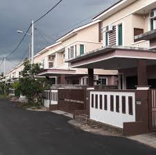 Seksyen pengurusan (unit perkhidmatan & kewangan, unit pengurusan pelanggan & prestasi) no. Pejabat Kewangan Dan Perbendaharaan Negeri Pahang Home Facebook