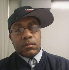 what niche would women invest in with more funding?