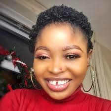 Arise Wales Creatives — Fio