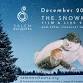 Winter Concert featuring "The Snowman"