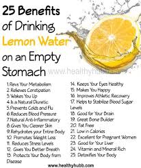 Pin On Healthy Drinks