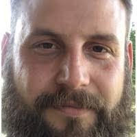 Henry Negron's Instagram, Twitter & Facebook