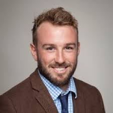 George Callaghan Email & Phone Number