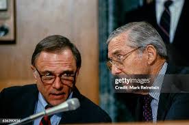 404 David Pryor Stock Photos, High-Res Pictures, and Images