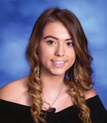 OHS 2020 seniors marked 100th graduating class