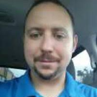 Samuel Forrest Email & Phone Number