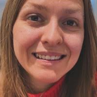 200+ "Mittelsteadt" profiles